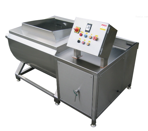 微信截图_20240108121100.jpg 微信截图_20240108121100.jpg